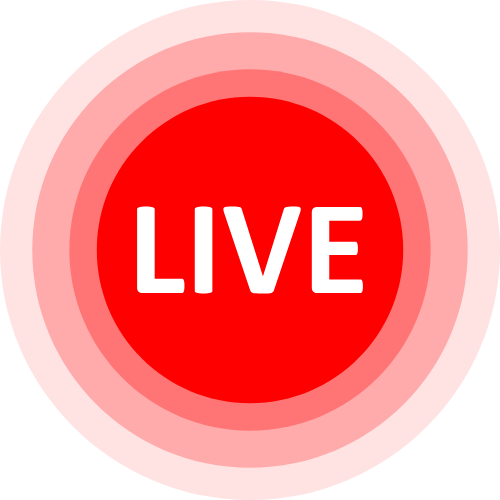 Naked Cams 4 U